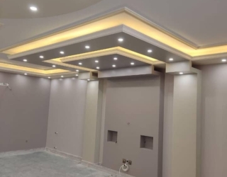 e8cf8c16-aa96-422b-814e-9b9ac73eabd1 نقاشی ساختمان