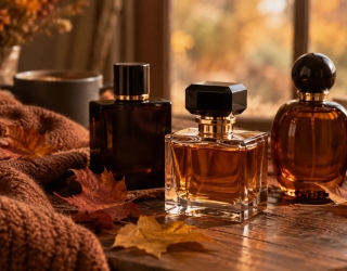 doonatools-Guide-to-Buying-Autumn-Perfume-2_1792317549_542e3abf عطرهای مردانه مناسب پاییز؛ از اقتصادی تا گران قیمت - عطر وزیری