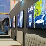 IMG-20250826-WA0004
