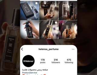IMG_9246 (1) تو کسبوکارت رو بچرخون، مدیریت پیجت با ما!