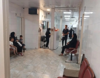 1000063925 نیازمند منشی مطب