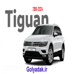 تیگوان