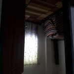 Screenshot_20261014-064834_Divar