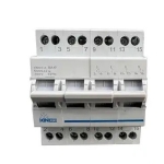 KNS3-Z-4P2-ezgif.com-webp-to-jpg-converter