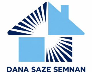 دانا سازه سمنان
