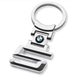 5-series-pendant_3022