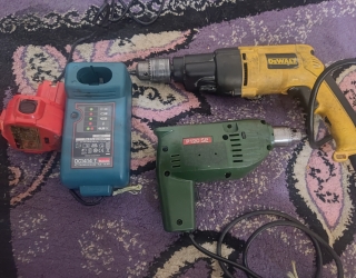 IMG_۲۰۲۶۱۰۲۰_۰۸۲۰۱۶ دریل dewalt المان