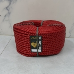 طناب پلاستیکی سایز10