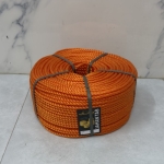 طناب پلاستیکی سایز 8