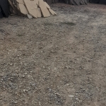 ۲۰۲۶۱۰۰۸_۱۰۴۵۵۴