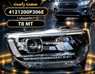 تأمین قطعات خودرو، متناسب با نیاز بازار