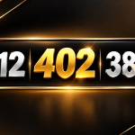 1000089408