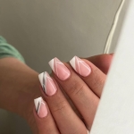 1000026277