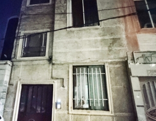 IMG_20261017_045524 خانه سرحد آباد کرج دسترسی به مترو زیر قیمت