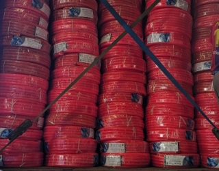 IMG_20260825_093835 شلنگهای PVC، شلنگ آب و شلنگ گاز | بیران پلاست