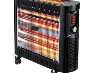 doonatools-Borovat-Fan-Heater-Model-BR-2600-300x300_1792576994_4e54b761 خرید قسطی هیتر و بخاری برقی - بازرگانی اکبری