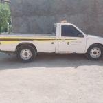 1000043829