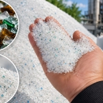 engineering-glass-powder-1