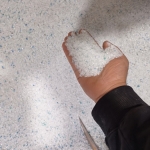 engineering-glass-powder-2