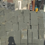 1001012727