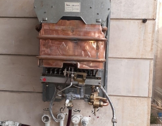 1000057735 سرویس و تعمیرات آبگرمکن