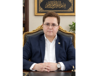 ر بهترین وکیل دعاوی ملکی درخرم آباد رضا جمشیدی
