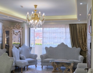 1000127187 اپارتمان نوساز