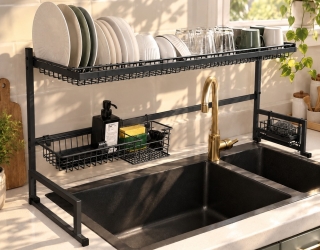 dc000587-56c9-468a-8479-04705c23000a آبچکان پشت پنجره ای 120 سانتیمتری