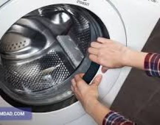 1000001089 خدمات فنی تخصصی درب منزل درتنکابن