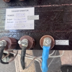 27e2ccf8-ac77-40a4-b08b-87cbf0b38be3