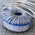 88ef56a4-7cd6-4cf4-8a83-5d048bf88afe