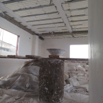 1000013381