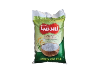 Artboard 1@4x-100 فروش برنج عنبربو ایرانی بسته بندی 10 کیلوگرمی - درجه یک خوزستان