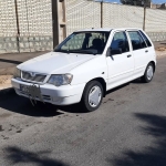 63E20280-7FE5-4AA8-94ED-D3E12F1BBD41