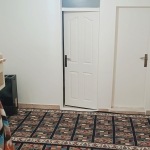 1001989267
