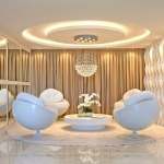 yDjFr4E2TNWjnf1CRI-Adg_940x556