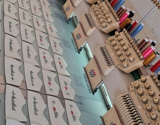 ۲۰۲۶۰۹۰۲_۱۳۴۹۵۴ گلدوزی کامپیوتری