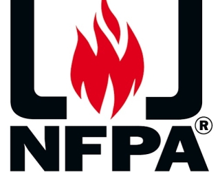 nfpa1 استانداردهای nfpa 2026 pdf استانداردهای آتش 2026