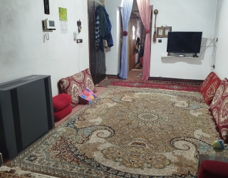 1000091171 فروش ساختمان مسکونی در دودانگه ی ساری