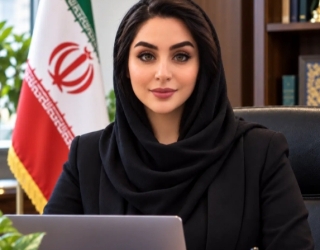 2026-10-19_at_11.49.17.907 انواع بیمه نامه ها ارزانترین قیمت قسطی