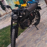 1000122625