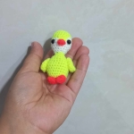 ۲۰۲۶۰۹۰۳_۲۱۱۵۰۰