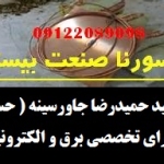 thCAPYL5BO