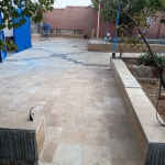 IMG-20261012-WA0002
