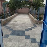 IMG-20261012-WA0003