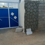 IMG-20261012-WA0007