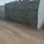 IMG-20261012-WA0009