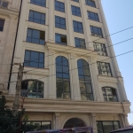 IMG-20261022-WA0141