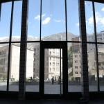IMG-20261022-WA0162