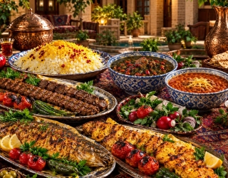 file_00000000bb3081f9b81f4567fd5d3882 رستوران یزدی